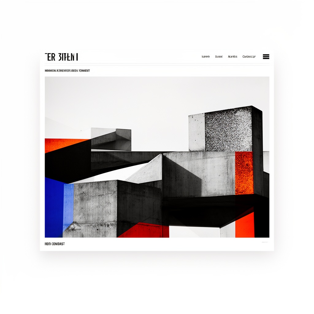 Hero image for About