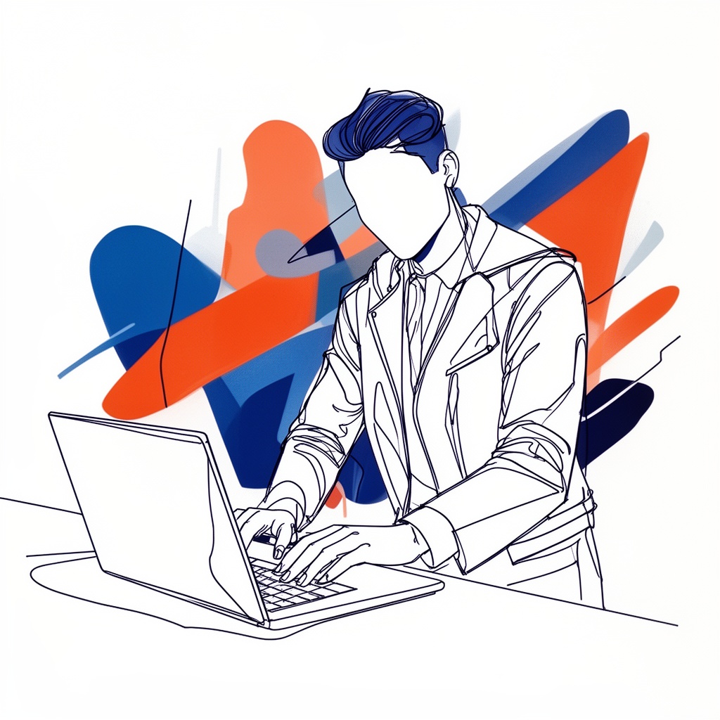 Hero image for Contact