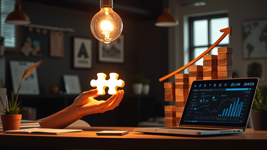 10 Leading Business Development Experts to Watch