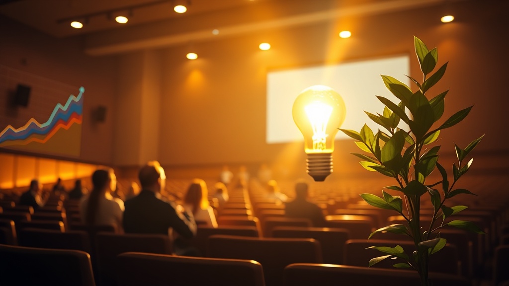 7 Trusted Entrepreneurship Professors in Tucson for Business Growth