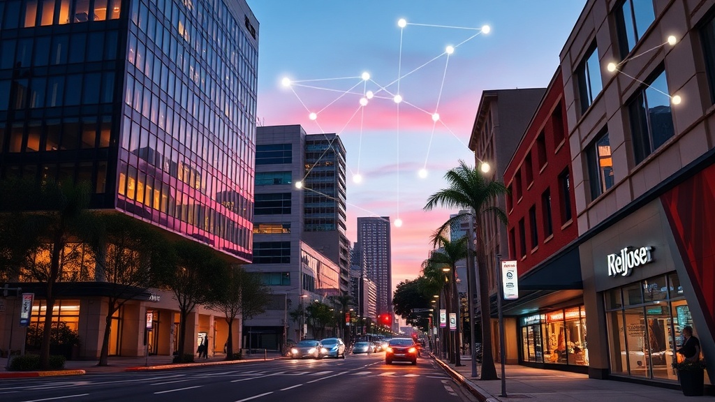 8 Best Local SEO Companies in San Jose