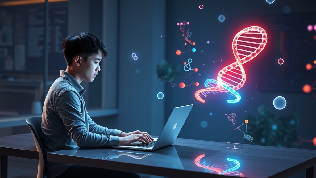 5 Leading AP Biology Online Courses for Exam Success