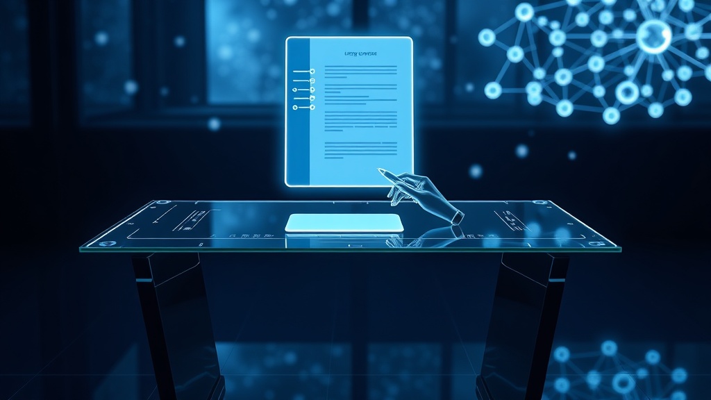 6 Best Online Notary Platforms For Seamless Experience