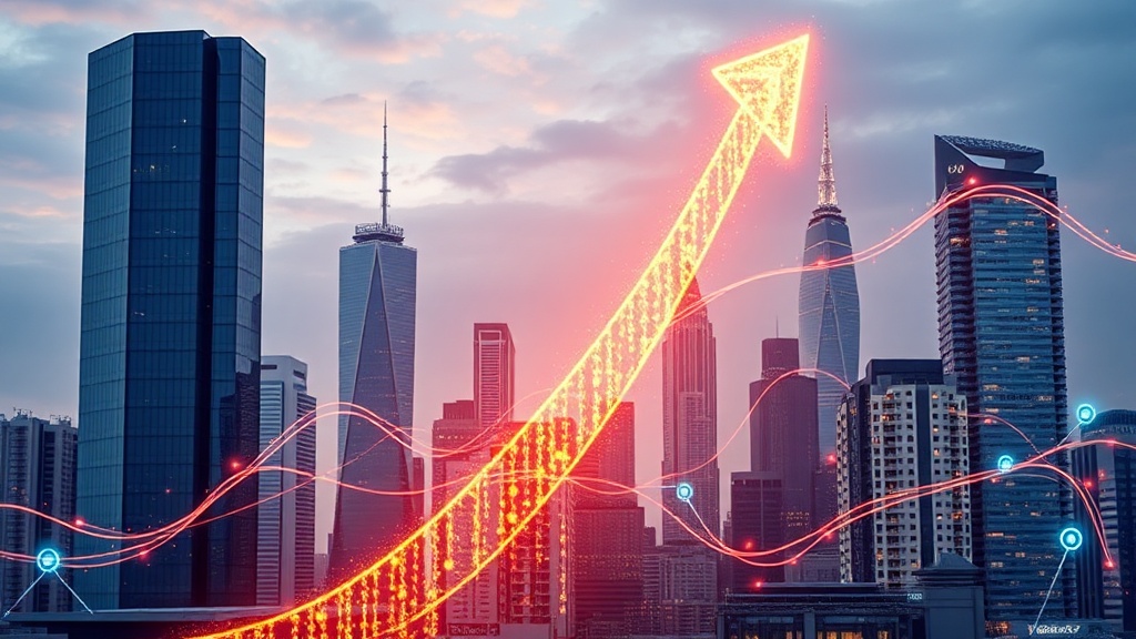 8 Leading Real Estate SEO Agencies Changing the Digital Landscape