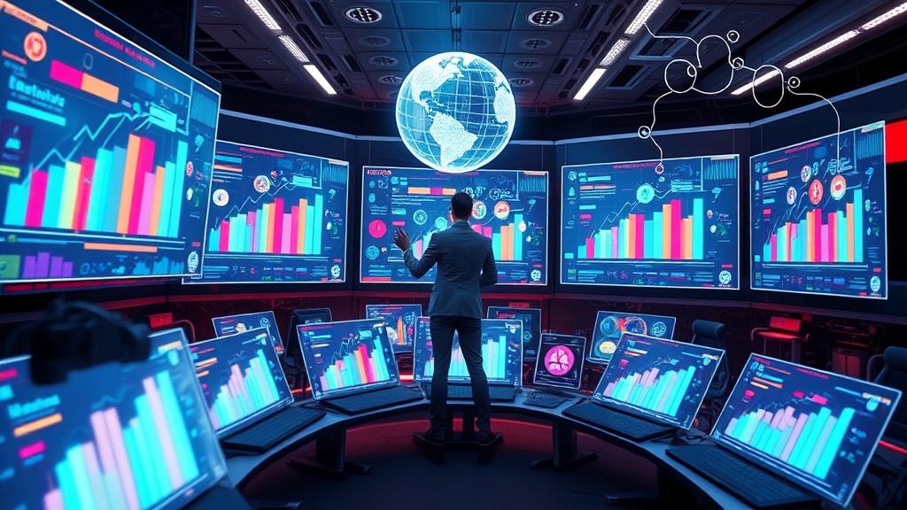 6 Premier Reddit Engagement Brands Excelling in Strategy