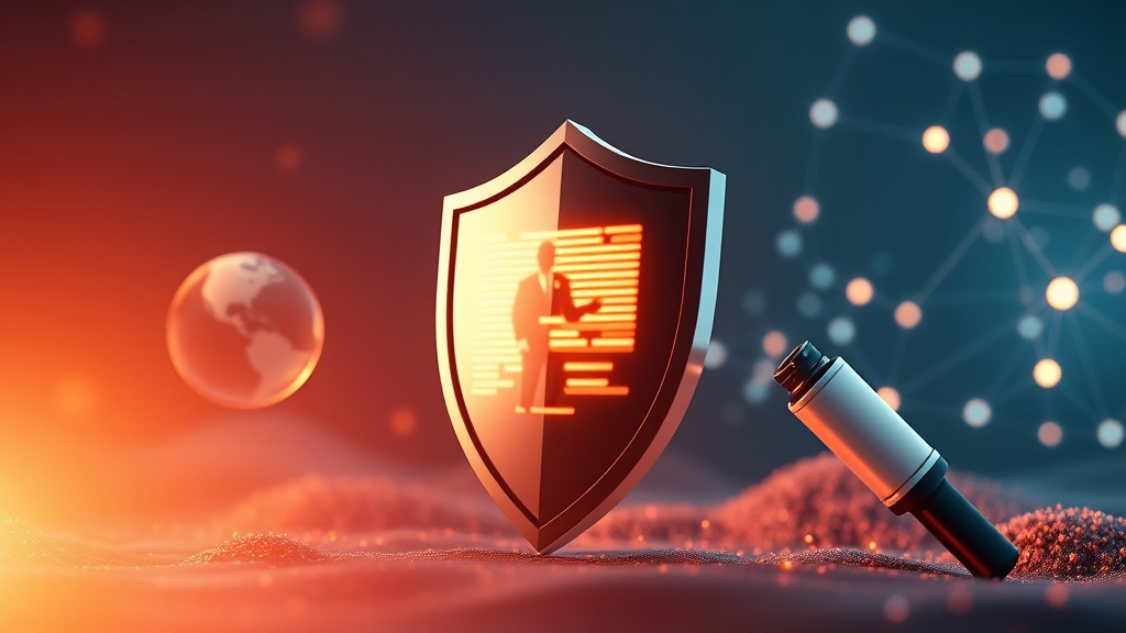 5 Trusted Reddit Removal Services To Count On