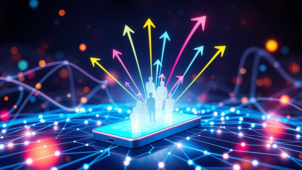 8 Best Sites to Secure TikTok Followers Fast