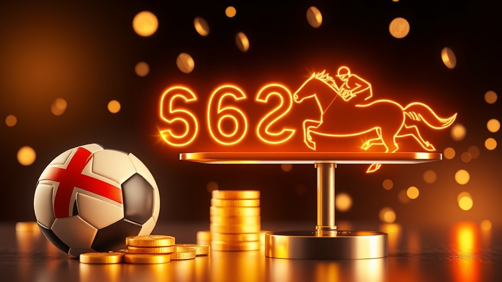 8 Best UK Bookmaker Comparison Portals for Competitive Odds