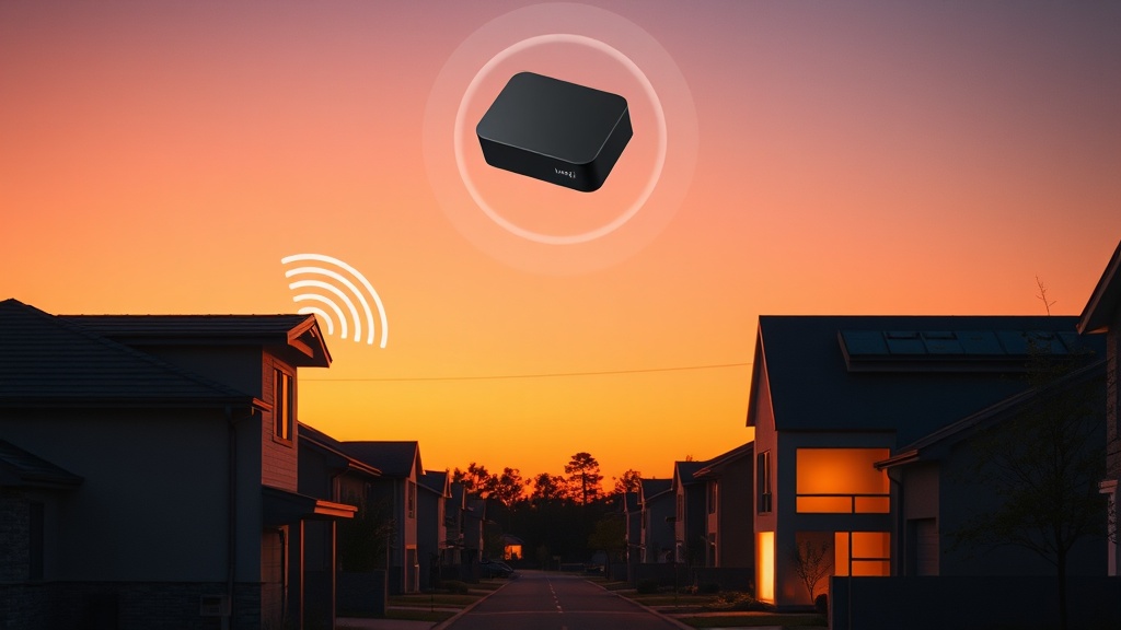 8 Top UniFi Installer Services in Sarasota