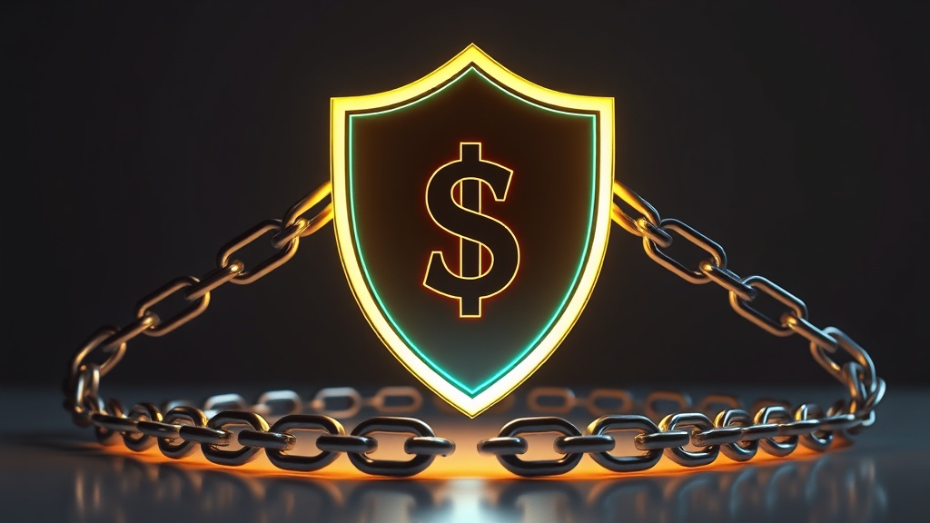 9 Top SR22 Insurance Companies That Save You Money