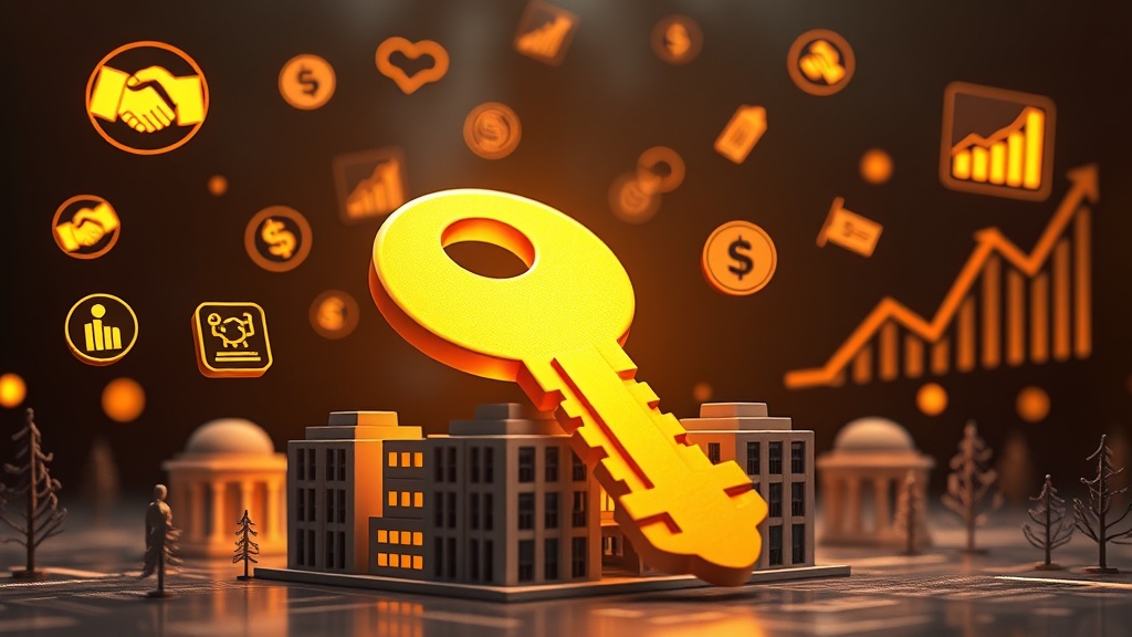 9 Best SBA Loan Brokers to Facilitate Business Acquisitions