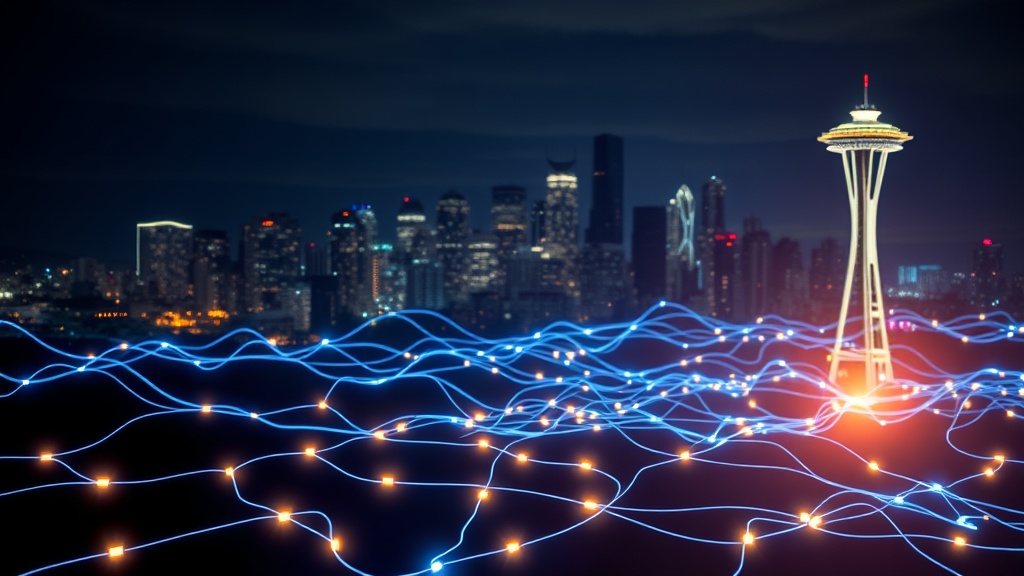 9 Trusted Electrical Contractors in Seattle