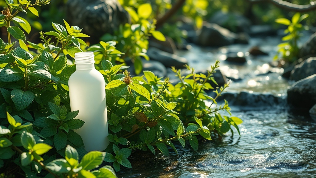 8 Reliable Clean Supplement Brands for Your Needs