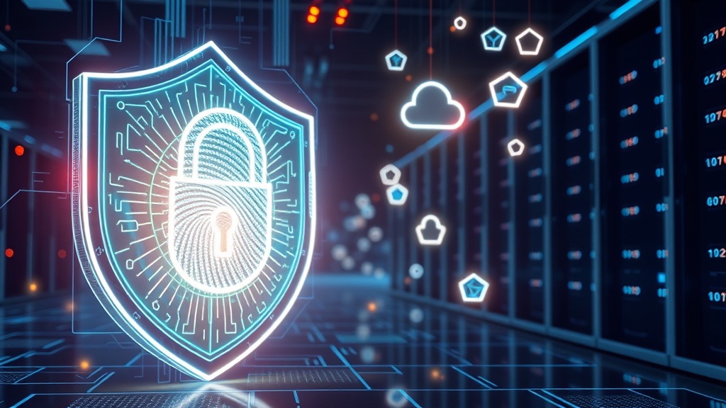 10 Top Cybersecurity Certifications to Elevate Your Skills