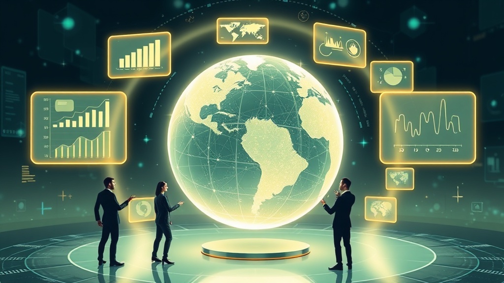 6 Best Digital Marketing Companies with Exceptional Service