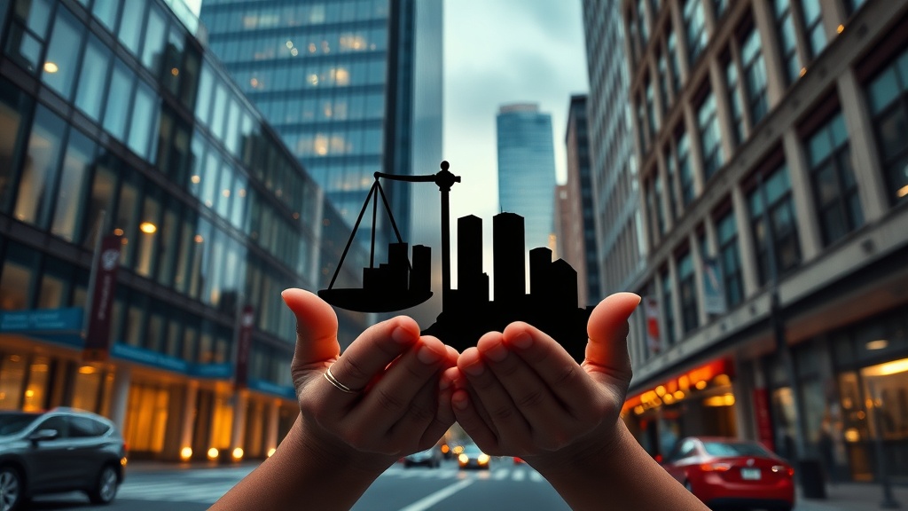 5 Leading Personal Injury Attorneys in Vancouver, WA