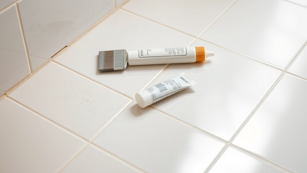 4 Top-Rated Grout Repair Providers in Bay of Plenty