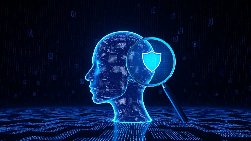 10 Top Deepfake AI Detection Solutions on the Market