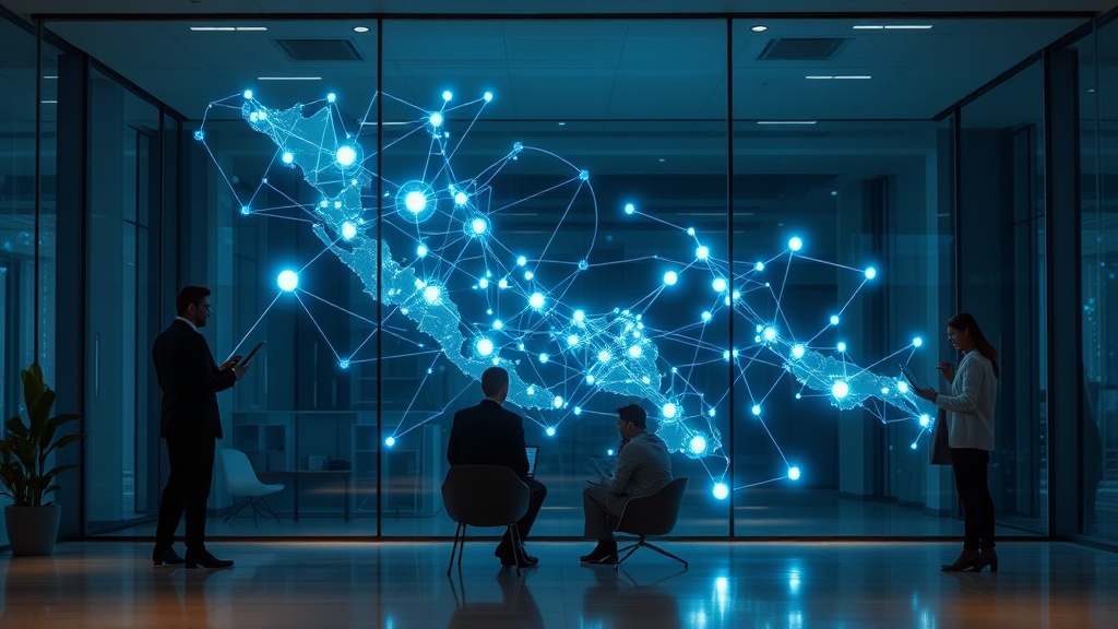 6 Popular Employer of Record (EOR) Services in Malaysia