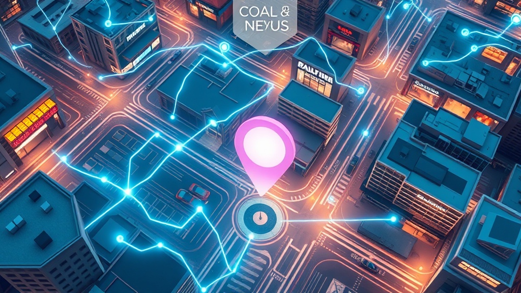 8 Leading Local SEO Software Tools Dominating the Market