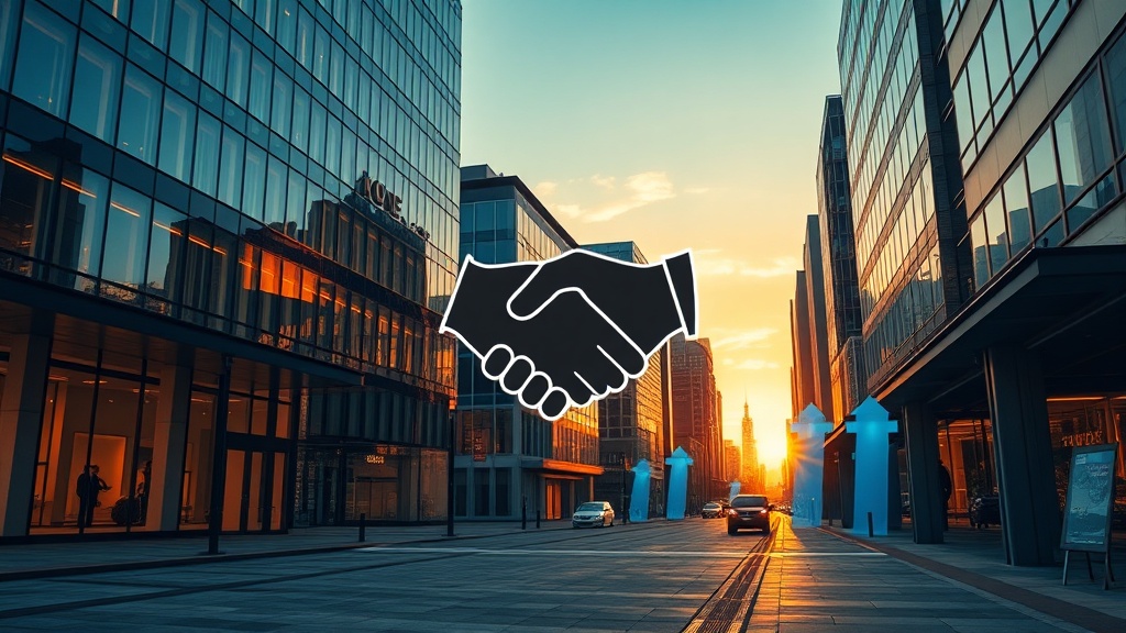 7 Best-Rated Sacramento Commercial Property Brokers In The Industry