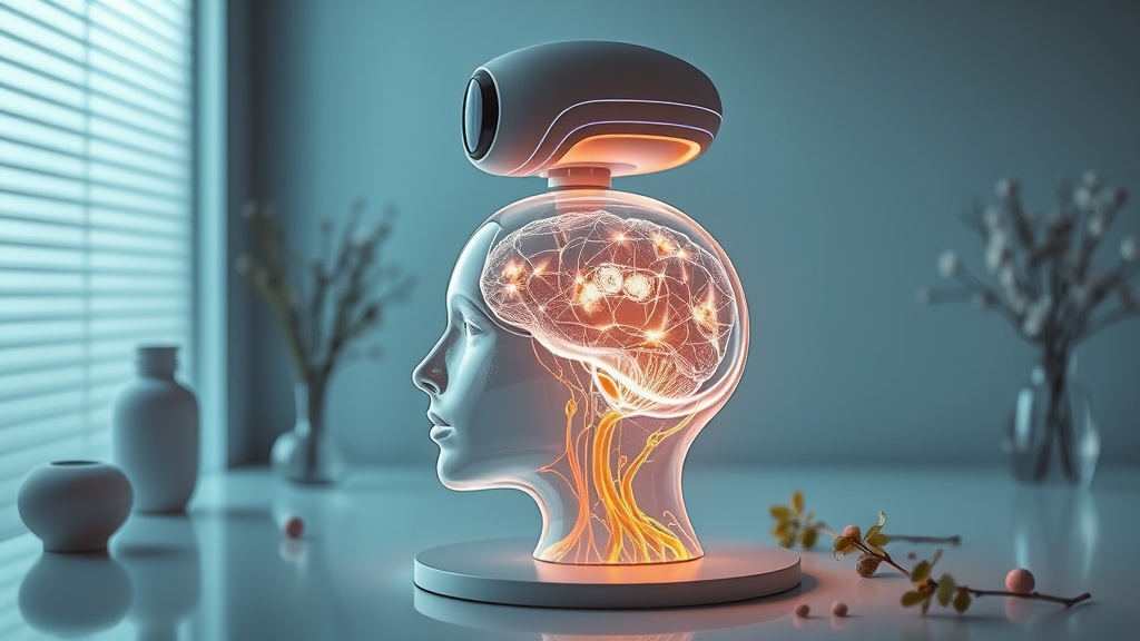 8 Trusted Telogen Effluvium Treatment Companies with Outstanding Reviews