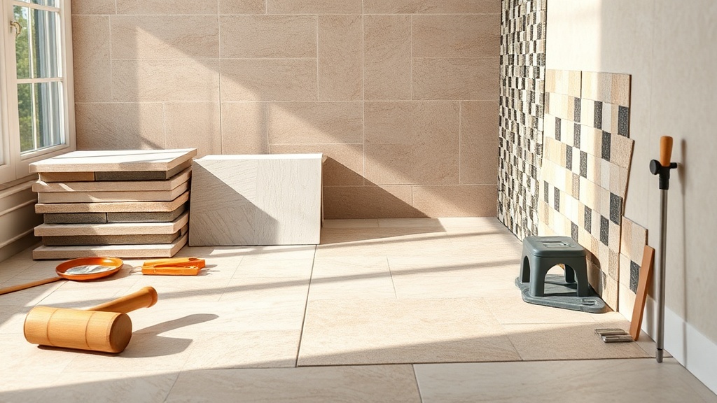 5 Best Tile Installer Companies in Toronto & the GTA