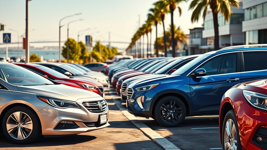 8 Best Reviewed Used Car Dealers in Long Island, NY