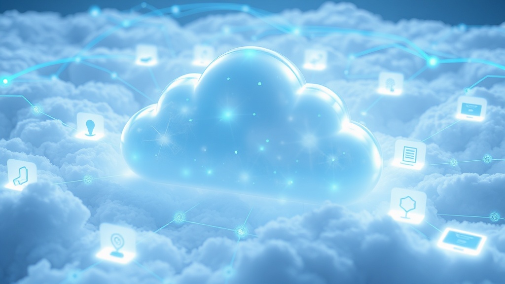 10 Best AWS Certifications for Professionals