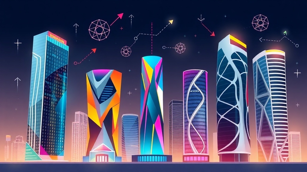 5 Best Marketing Agencies in Perth for Your Business