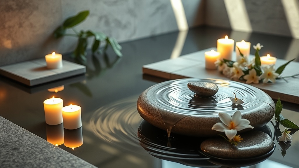 8 Exceptional Best Med Spas in Staten Island, New York