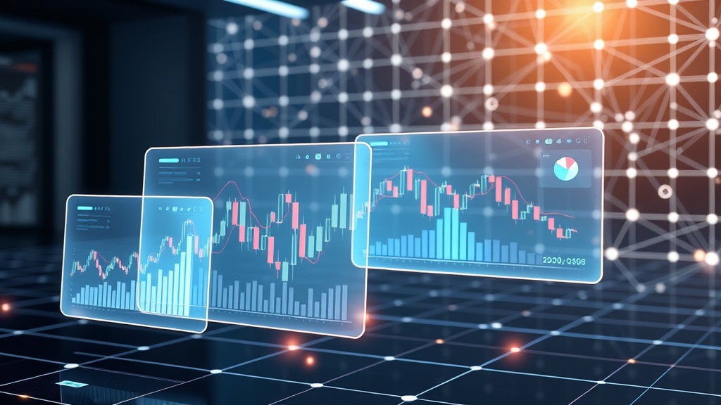 10 Highly Rated Best Prop Firm Comparison Sites to Use