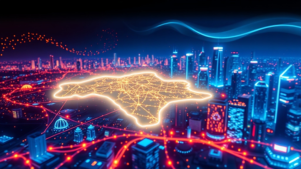 7 Prominent SEO Companies in Orange County