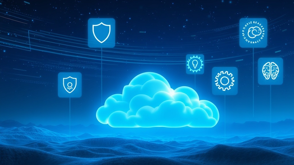 10 Premier Cloud Certifications for Cloud Enthusiasts