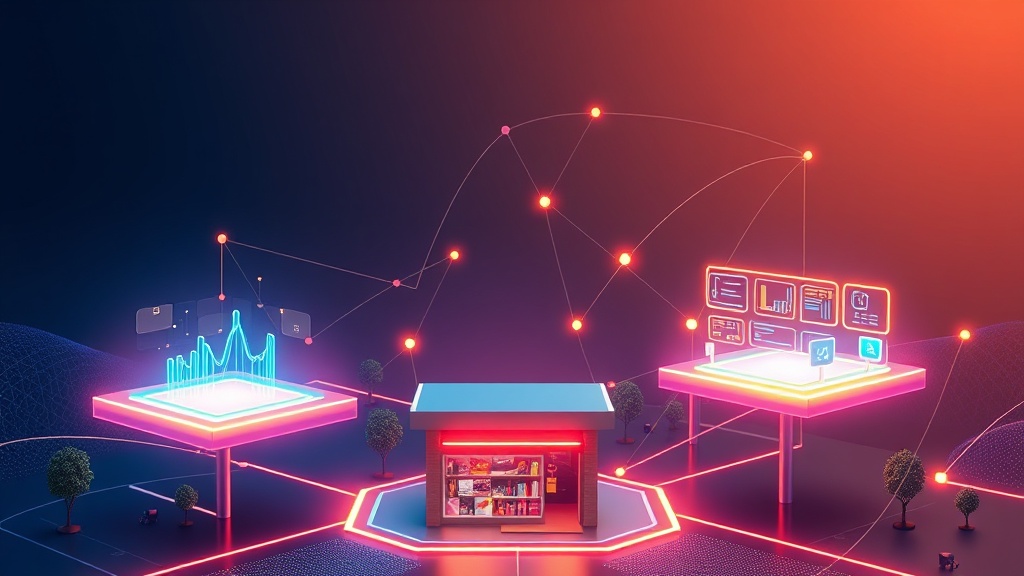 5 Popular Four-Platform CTR Services for Local Businesses 2026