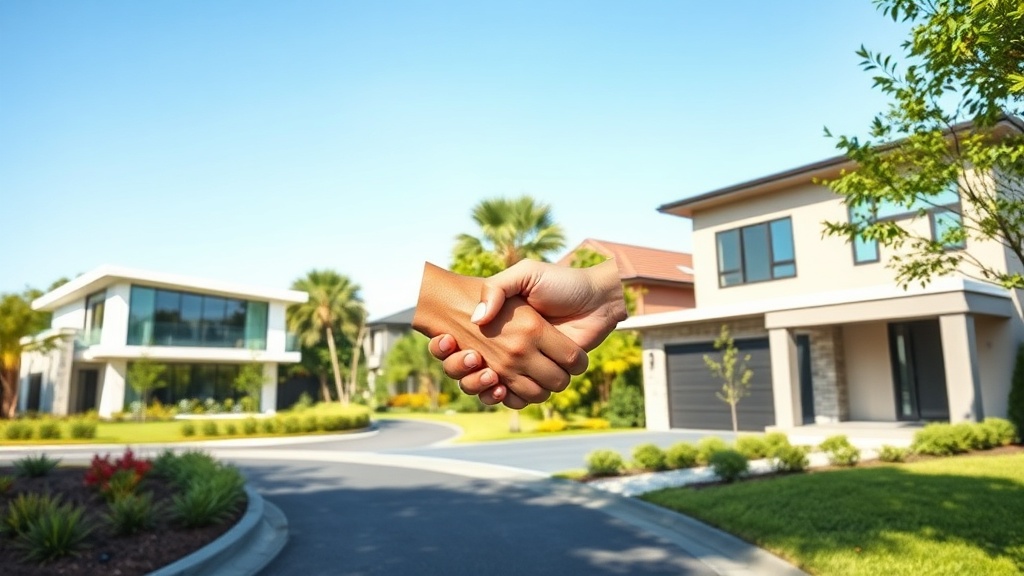 9 Trusted Real Estate Agents in Cupertino for Selling and Buying