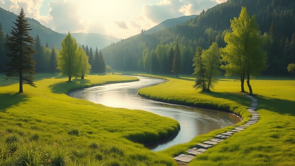 9 Leading Recovery Centers of Arkansas