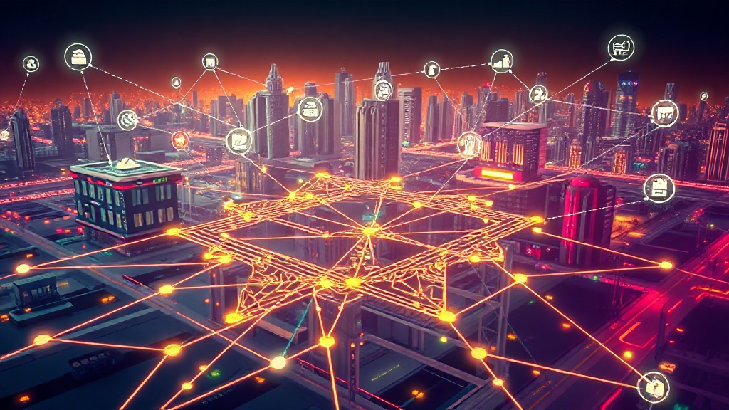 9 Leading Custom CDP Implementation Partners for QSR