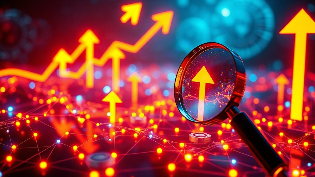 6 Leading Best iGaming SEO Agencies You Should Know